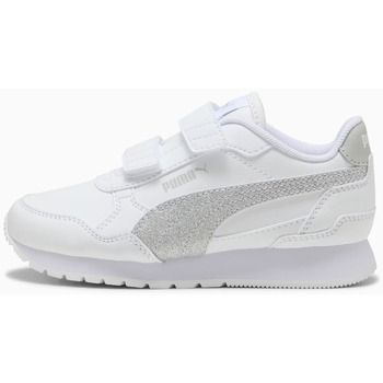 Puma Zapatillas 401587 para niña