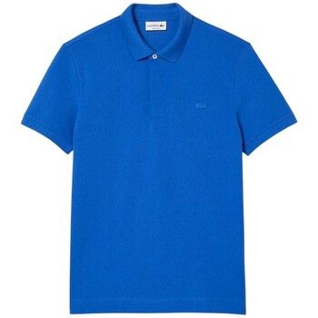 Lacoste Tops y Camisetas Paris para hombre
