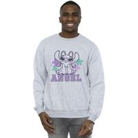 disney jersey bi30886 para hombre