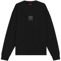 hugo jersey gt26158 para hombre