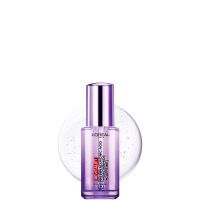 serum para el contorno de ojos con acido hialuronico al 25 de loreal paris 20ml