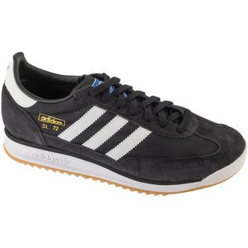 adidas Zapatillas adidas SL RS 72 para hombre
