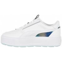puma zapatillas buty karmen rebelle night out para mujer