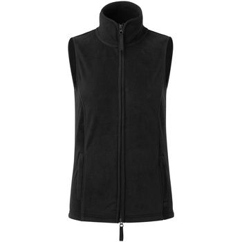 Premier Chaqueta Artisan para mujer