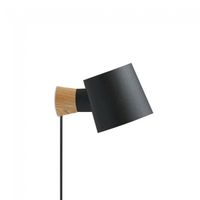 aplique de pared serin iii