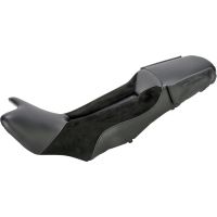 asiento completo bmw f 800 gs saddlemen adventure track