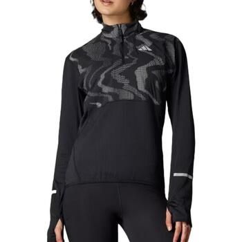 adidas Chaqueta deporte Hivis para mujer
