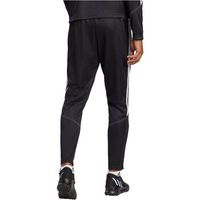 adidas pantalon chandal tiro23 cb trpnt para hombre