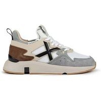 munich zapatillas - para hombre