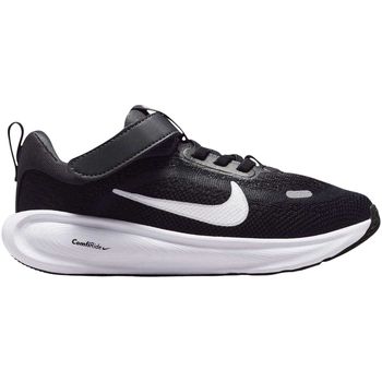 Nike Zapatillas deporte Stellar Ride para niño