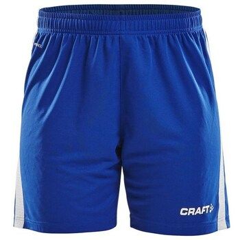 Craft Pantalón pirata Pro Control para mujer