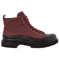 art boots art 1189511pd003 para mujer