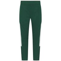 finden  hales chandal lv883 para nino
