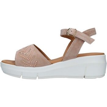 Melluso Sandalias R80403A para mujer