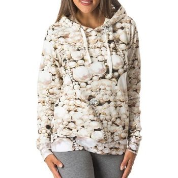 Everlast Jersey 19W580F15 para mujer