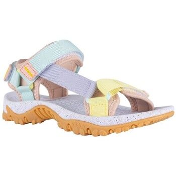 Trespass Chanclas Gill para niña