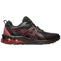 asics deportivas moda gelquantum 90 iv para hombre