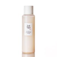 beauty of joseon cosmetica facial glow replenishing rice milk leche facial hidratante