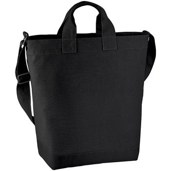 Bagbase Bandolera BC2542 para mujer