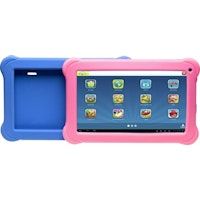 denver denver electronics taq-10383kbluepink tablet 16 g