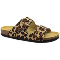 plakton sandalias pla-e26-180010-ca para mujer