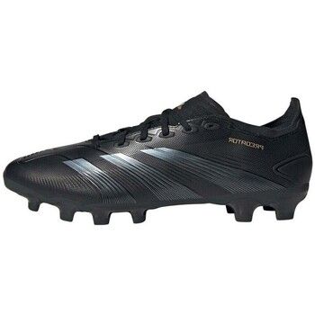 adidas Zapatillas de fútbol PREDATOR LEAGUE MG NE para hombre