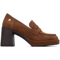 carmela mocasines 16440001 para mujer