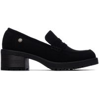 refresh mocasines 17603104 para mujer