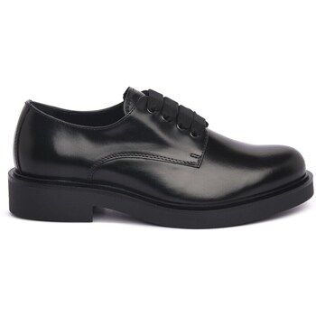 NeroGiardini Zapatos Mujer 513972100 para mujer