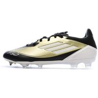 adidas zapatillas de futbol f50 para hombre