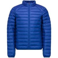 jott abrigo de plumas chaquetas abrigos-hombres para hombre