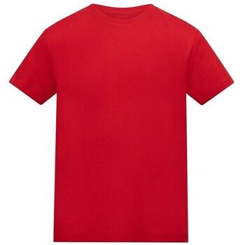 Awdis Camiseta RW11091 para niña