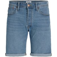 jack  jones short rick original short para hombre