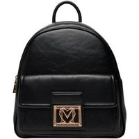 love moschino mochila jc4091pp1nli0000-ai27 para mujer