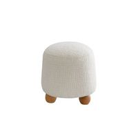 puff fumi blanco