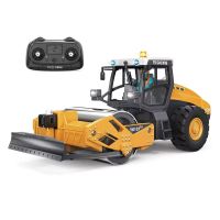 yi gong yg131 rtr 150 24g coche rc rccario de aleacion rodillo de carretera h13ix simulacion ingenieria electrica cont