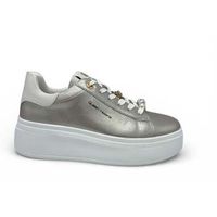queen helena zapatillas - para mujer