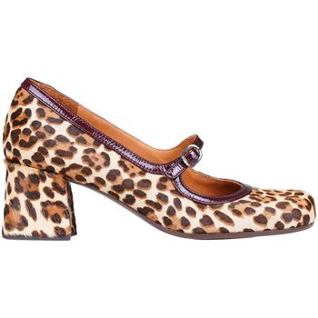 Chie Mihara Zapatos de tacón CAT00008026AI para mujer
