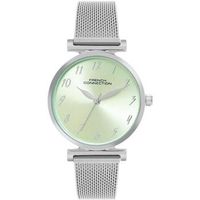 french connection reloj gt41052 para hombre