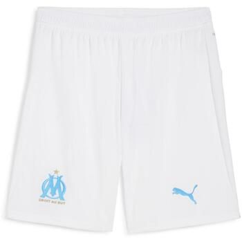 Puma Short OM Short Replica para hombre
