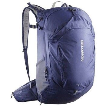Salomon Mochila Trailblazer 30 para mujer