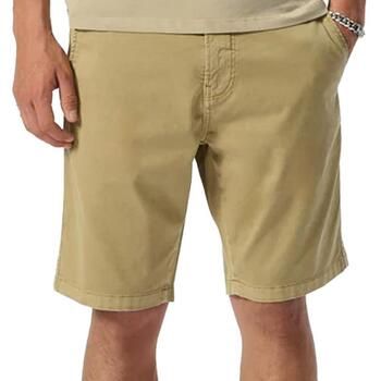 Teddy Smith Short Staton para hombre