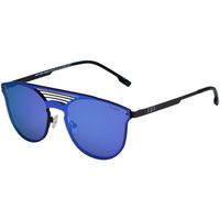 kypers gafas de sol new geri para mujer
