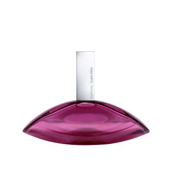 Euphoria Woman Eau De Parfum 160 Ml EdiciÓn Limitada