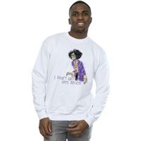 disney jersey hocus pocus dont get out much para hombre