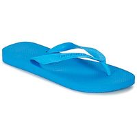 havaianas chanclas top para hombre