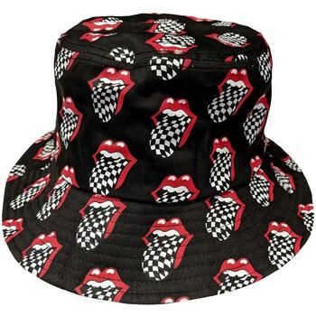 The Rolling Stones Sombrero S-M RO5861 para hombre