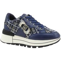 liu jo zapatillas bf5043px74400009-ai26 para mujer