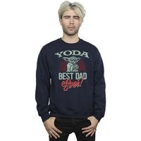 disney jersey mandalorian dad para hombre