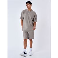 project x paris short - para hombre
